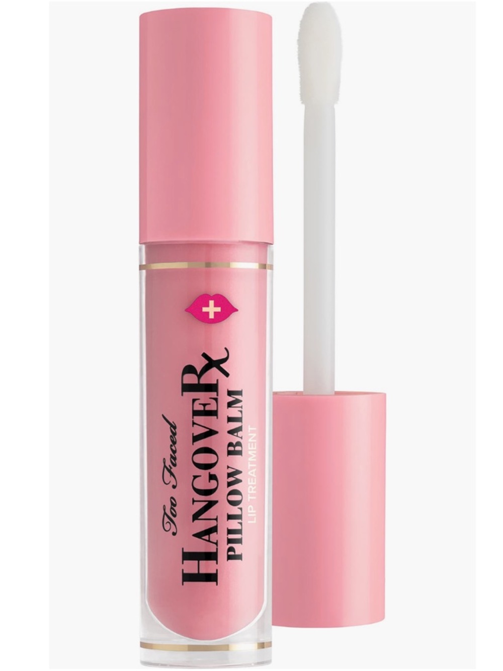 Too Faced Hangover Pillow Balm Ultra-Hydrating Lip Balm